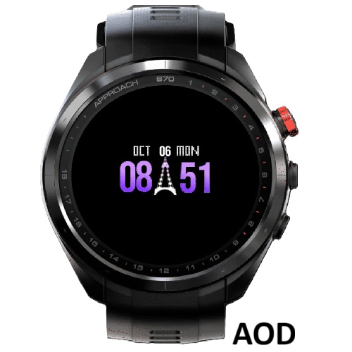Specific_U · Screenshot 4