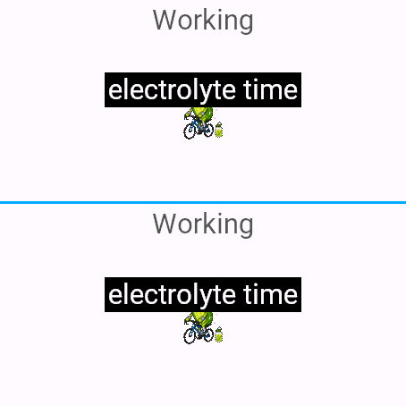 Pedal Pal: Pickle · Screenshot 4