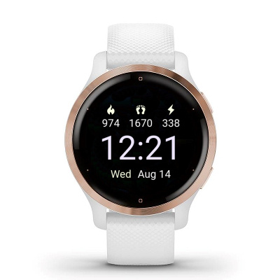 Simple 39 · Screenshot 1