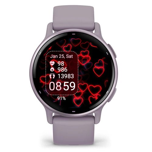 Hearts 2