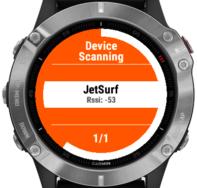 Connect IQ Store Watch Faces and Apps Garmin