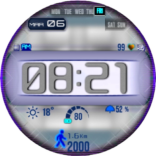 PrimARY_T107  3