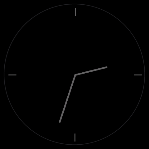 Rally - Carbon and LCD · Screenshot 3