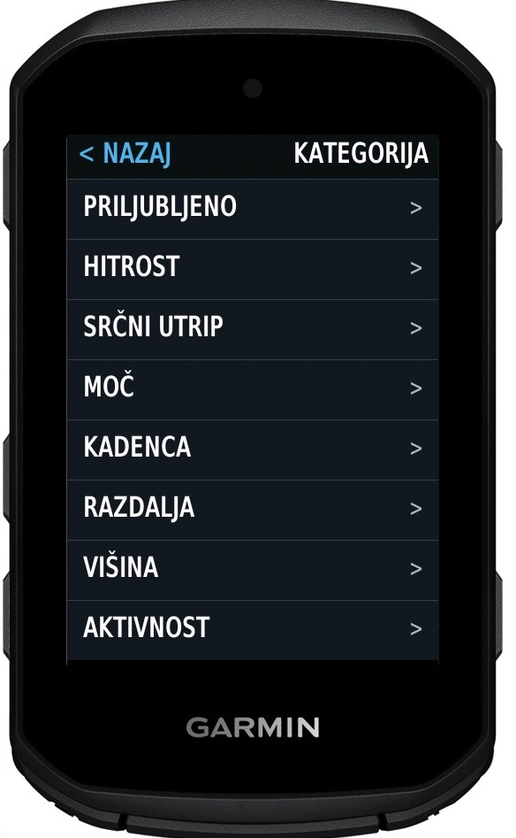 SLO Radar + WIND · Screenshot 2