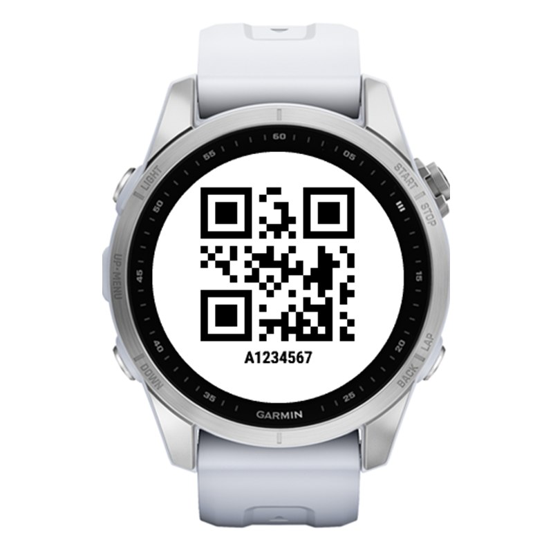 5kPacer - with Free Trial · Screenshot 4