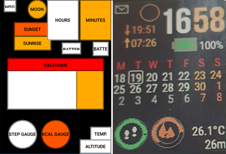 Watchmaker · Screenshot 4