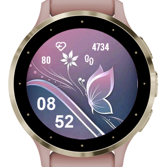 Bloom · Screenshot 3
