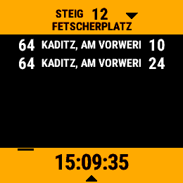 DD Monitore · Screenshot 4