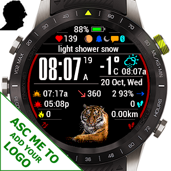 Logos 4 · Screenshot 0