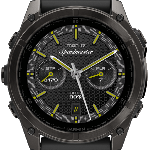 Speed MB · Screenshot 1