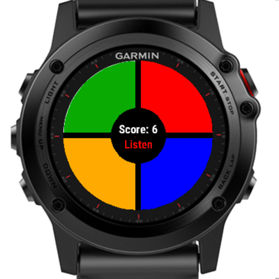 Connect IQ Store Watch Faces and Apps Garmin