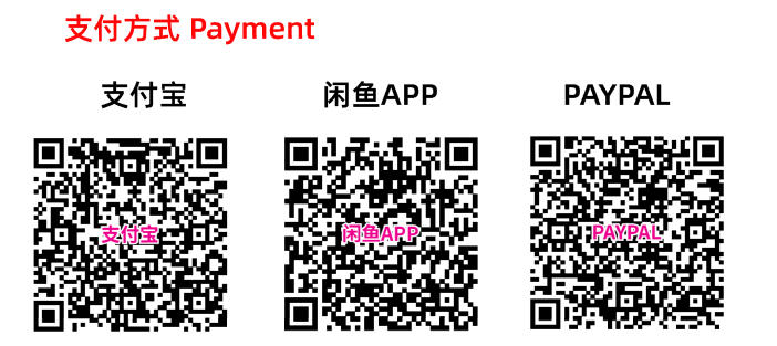 原力4 - 守望者 · Screenshot 1