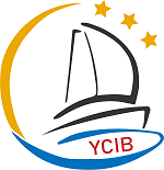 YCIB Régate · Screenshot 0