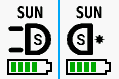 Smart Bike Lights screenshot 3