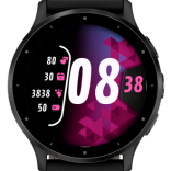 Magenta Prism · Screenshot 2