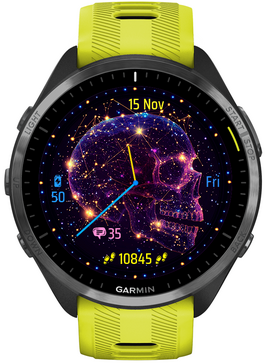 Skull Constellation 2 · Screenshot 2