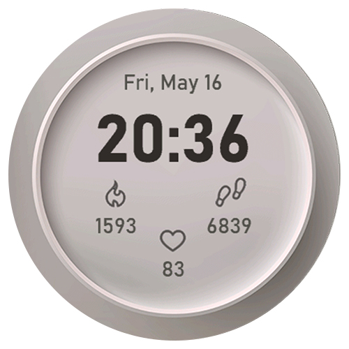 Flat White · Screenshot 4