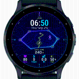 Path Nexus · Screenshot 2