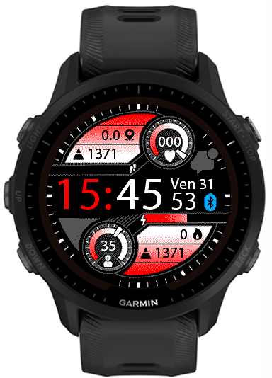 DigitAll · Screenshot 3