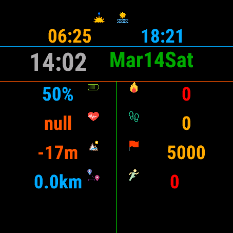 SRT-012-shanghai · Screenshot 0