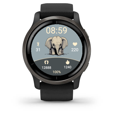 Elephant 006 · Screenshot 1