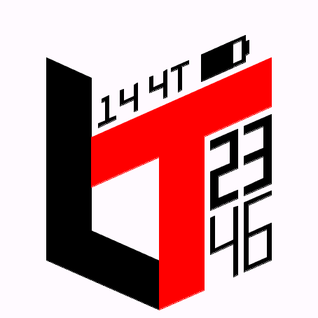 LyatskiyTeam · Screenshot 0