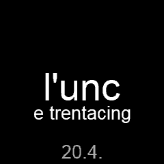 Quasi – barese · Screenshot 1