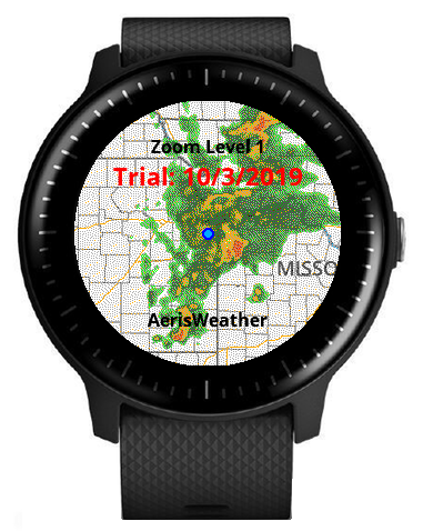 Connect IQ Store Watch Faces and Apps Garmin