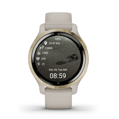 Run 15 · Screenshot 3