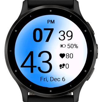 SimpleZ04 · Screenshot 1