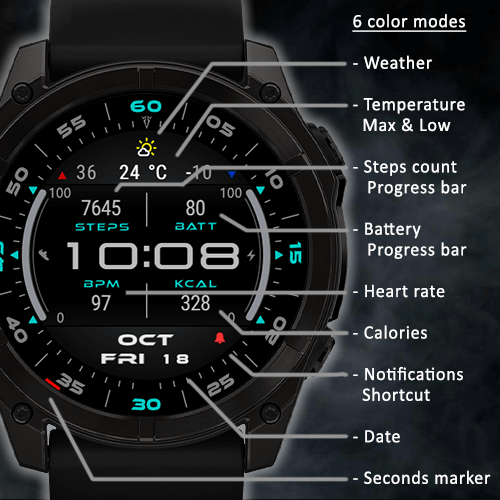 Explorer · Screenshot 2