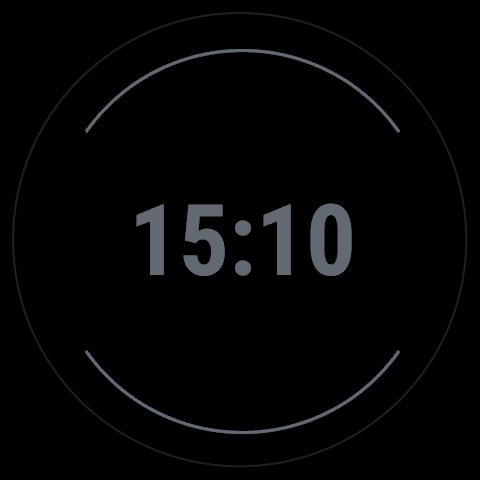 Sweep - Three Days · Screenshot 3