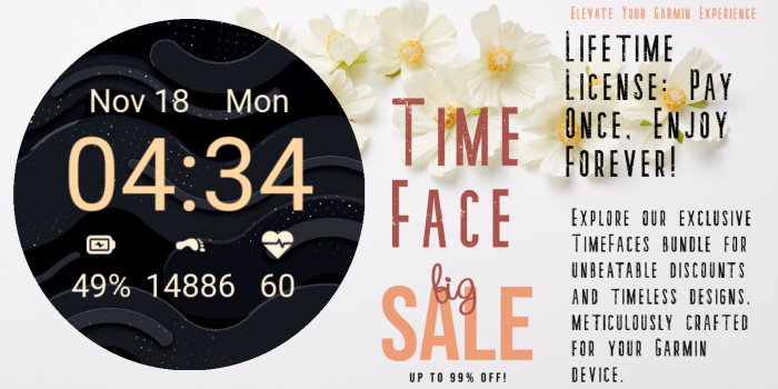 Simple 56 · Screenshot 4