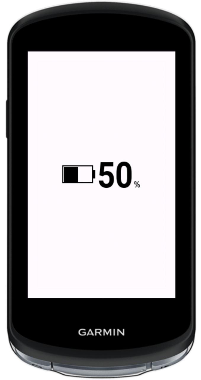 Battery FIT · Screenshot 1