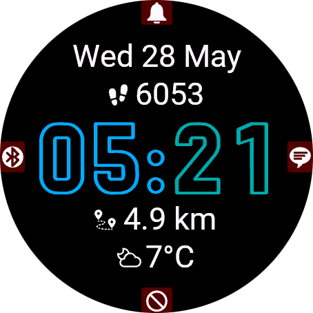C 7 · Screenshot 1