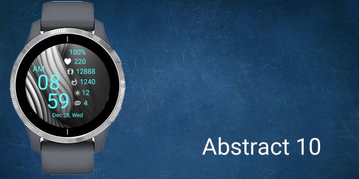 Abstract 10 · Screenshot 0