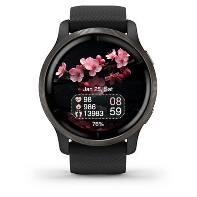 Cherry blossom 6