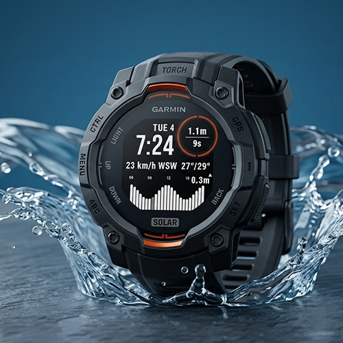 Surf Face · Screenshot 1