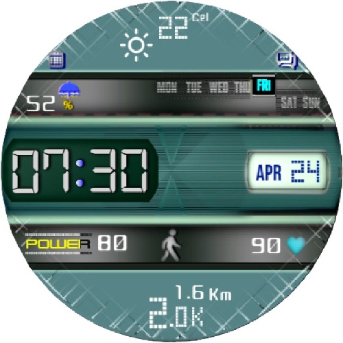 Silistra_digi_T183  2