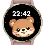 Paw C05 · Screenshot 0