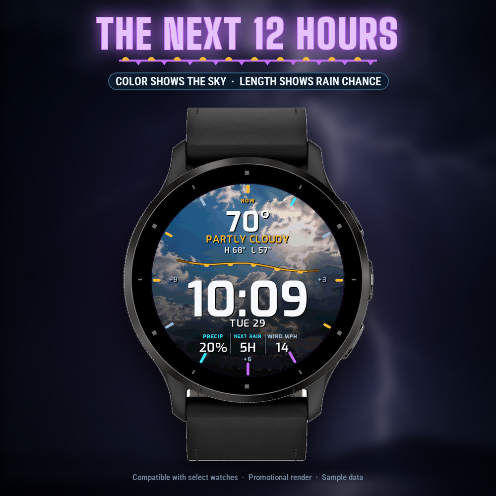Front Line · Screenshot 2
