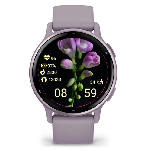Ww Purple · Screenshot 0