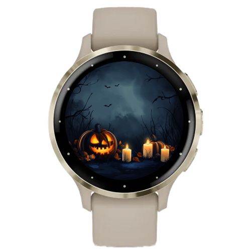Jack OLantern · Screenshot 1