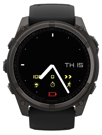 Stylz · Screenshot 0