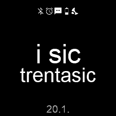 Quasi – Bergamo · Screenshot 4