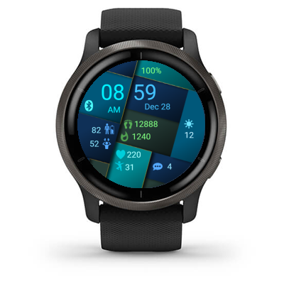 Active Time 02 · Screenshot 2