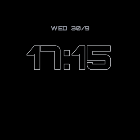Aurora Horizon · Screenshot 2