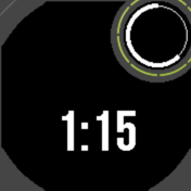 Two Minutes Brush · 스크린샷 4