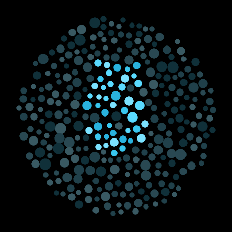Ambient Time: Ishihara · Screenshot 0