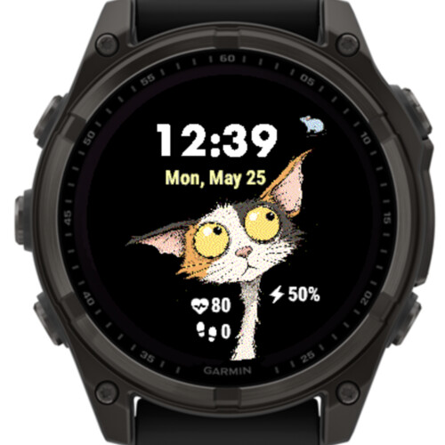 Blinko 2 · Screenshot 3